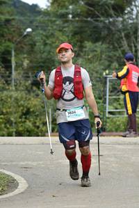 BIB: 1036
                            <button type="button" onclick="openModal(13381634)" class="btn btn-primary btn-sm float-right btn-popup" data-toggle="modal" data-target=".modal-high-quality">
                        <i class="fas fa-shopping-cart"></i> Add to Cart
                    </button>
                                            <button type="button" onclick="isThisMe(13381634, true)" class="btn btn-success btn-sm float-right btn-popup btn-isme hidden" data-toggle="tooltip" data-placement="bottom" title="นี่คือรูปของคุณใช่ไหม คลิกที่นี่เพื่อเอาเข้าอัลบั้ม">
                        <i class="fas fa-plus"></i> Add to album
                    </button>
                    <button type="button" onclick="isThisMe(13381634, false)" class="btn btn-warning btn-sm float-right btn-popup btn-isnotme hidden">
                        <i class="fas fa-ban"></i> Remove from album
                    </button>